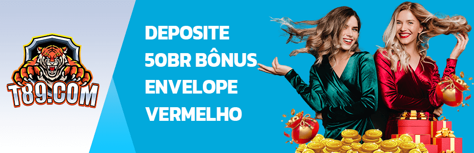 best 160 apostas online